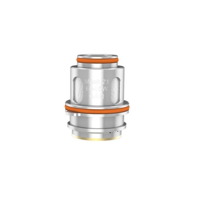 GV-Zeus-Coil-1 Geekvape Zeus Sub Ohm Mesh Coil Z1 0.4OHM