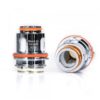 coilsssjj GeekVape P Sub Ohm Tank 5ML