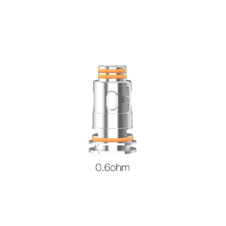 GeekVape Aegis Boost KA1 Coil 0.6ohm