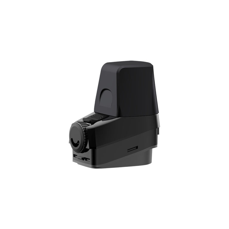GeekVape Aegis Boost Pod Cartridge 3.7ml