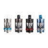 innokin-zenith-pro-atmopoihths INNOKIN ZENITH PRO 5.5ML ΑΤΜΟΠΟΙΗΤΗΣ