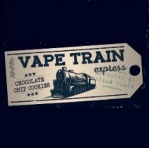 VAPE TRAIN EXPRESS