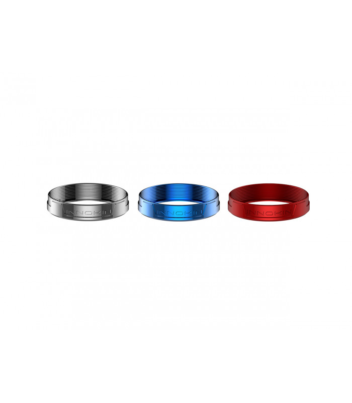 INNOKIN ZENITH PRO BEAUTY RING