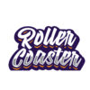 roller_coaster_vnvliquids_steamtrain BERRY CRUMBLE 120ML (ΜΟΥΡΑ, ΜΠΙΣΚΟΤΟ ΒΟΥΤΥΡΟΥ) BY VNV & STEAM TRAIN