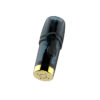 quawins-vstick-pro-3-tem-pod-dexamenes (2) QUAWINS VSTICK PRO 3 ΤΕΜ. POD ΔΕΞΑΜΕΝΕΣ 1.3ohm 2ml
