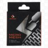 Geekvape Zeus X Mesh Micromesh 2pcs