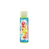 Eliquid France Fruizee Flavour Shot Crazy Mango