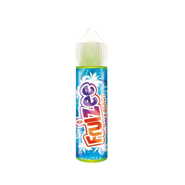purple_beach_70ml_fruizee_by_eliquid_france Eliquid France Fruizee Flavour Shot Purple Beach