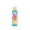 Eliquid France Fruizee Flavour Shot Sunset Lover