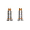 GeekVape Aegis G ST Coil