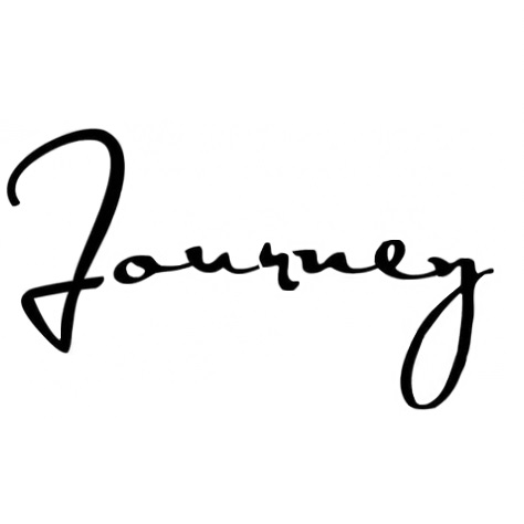 JOURNEY BY AEON