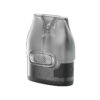voopoo-v-thru-pro-3ml-pod-dexamenh VOOPOO V THRU PRO 3ML POD ΔΕΞΑΜΕΝΗ