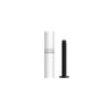 innokin-eq-fltr-10-tem-filtro-epistomio INNOKIN EQ FLTR 10 ΤΕΜ. ΦΙΛΤΡΟ - ΕΠΙΣΤΟΜΙΟ