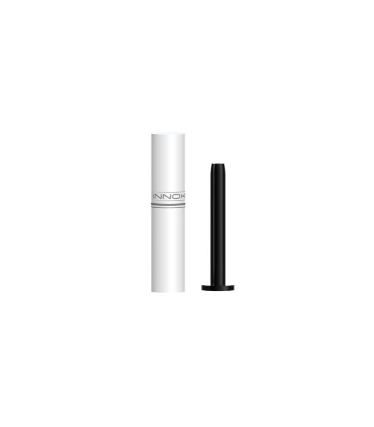 innokin-eq-fltr-10-tem-filtro-epistomio INNOKIN EQ FLTR 10 ΤΕΜ. ΦΙΛΤΡΟ - ΕΠΙΣΤΟΜΙΟ
