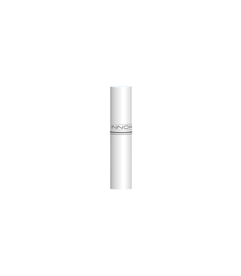 innokin-eq-fltr-10-tem-filtro-epistomio-proparaggelia INNOKIN EQ FLTR 10 ΤΕΜ. ΦΙΛΤΡΟ - ΕΠΙΣΤΟΜΙΟ