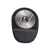 innokin-kroma-z-510-antaptoras (1) INNOKIN KROMA Z 510 ΑΝΤΑΠΤΟΡΑΣ
