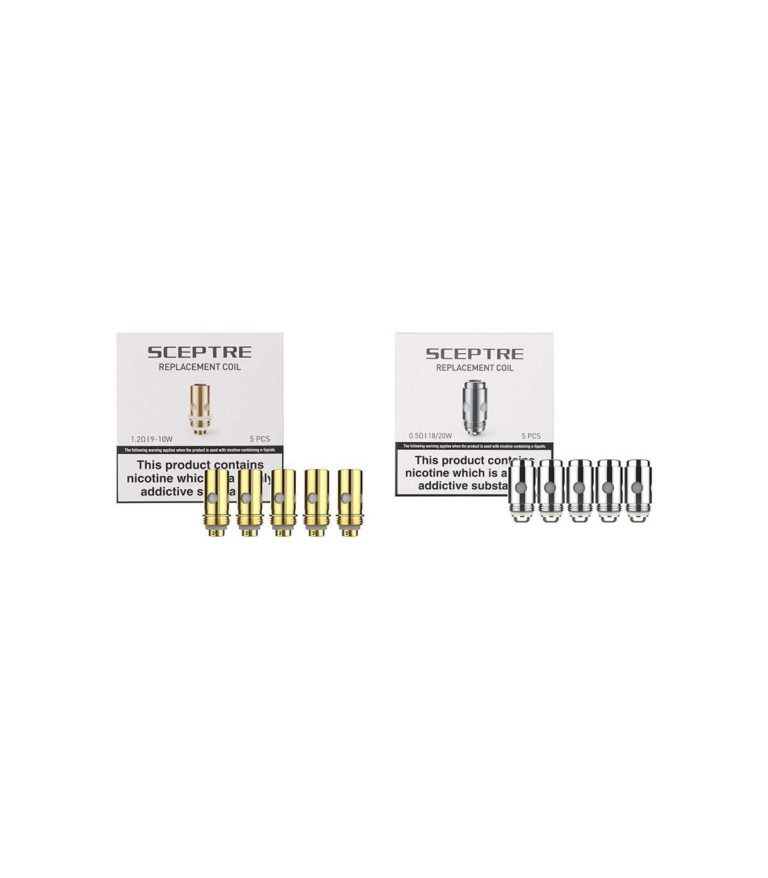innokin-sceptre-coil INNOKIN SCEPTRE COIL