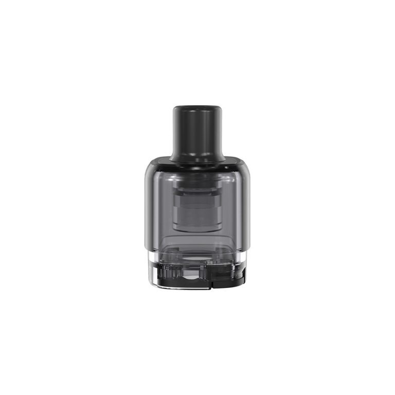 Aspire AVP Cube Cartridge 3,5ml