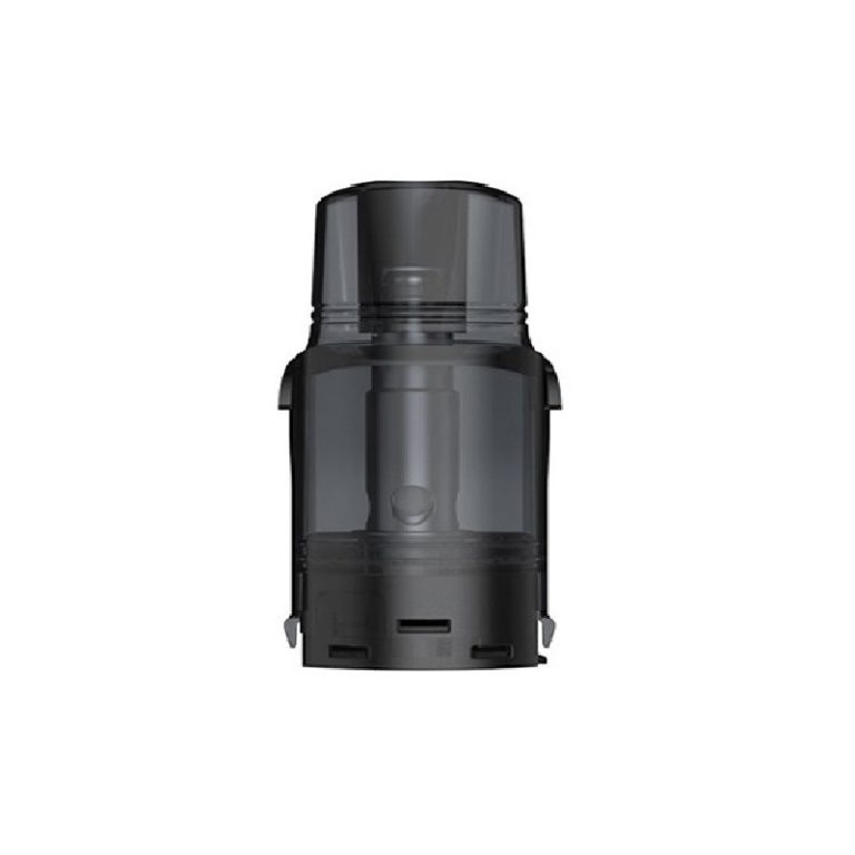 Aspire OBY Pod Cartridge 2ml