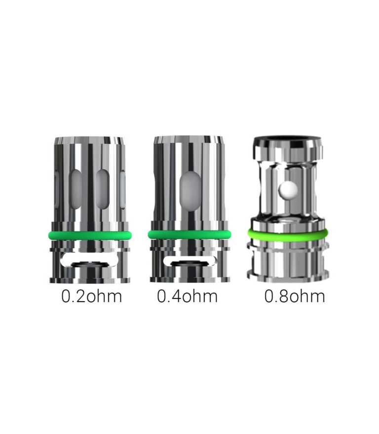 eleaf-gz-coil ELEAF GZ COIL