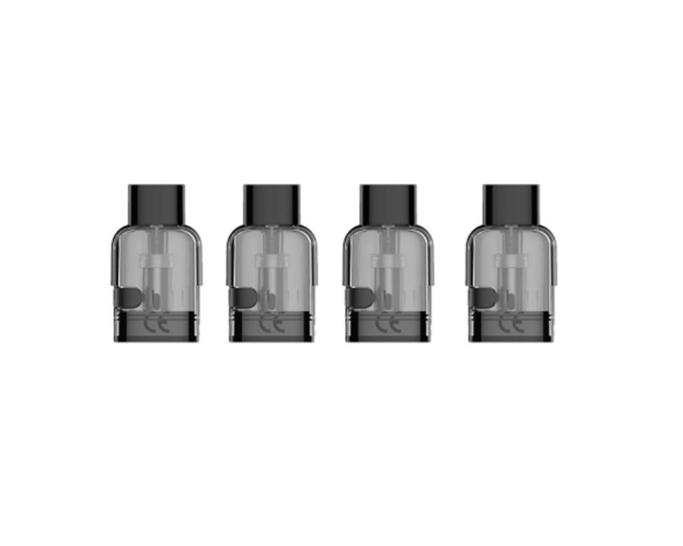 GeekVape Wenax K1 Pod Cartridge 2ml 0.8ohm