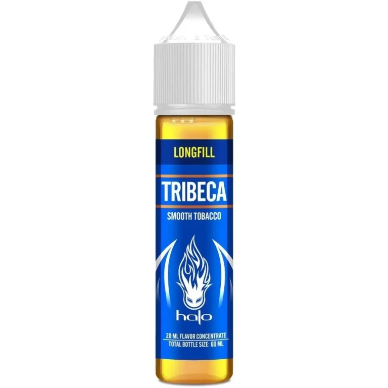 halo-tribeca-20ml-60ml-flavorshot HALO TRIBECA 20ML/60ML FLAVORSHOT