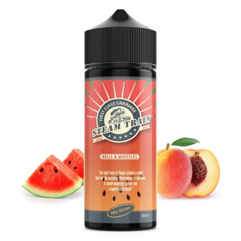 steam-train-bells-and-whistles-120ml Bells & Whistles 30/120ML by Steam Train