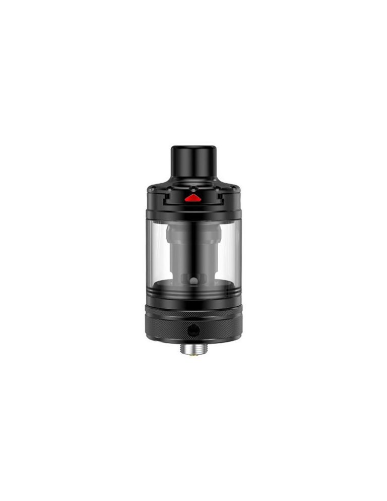 aspire-nautilus-3-tank (1) ASPIRE NAUTILUS 3 D24 2ML ΑΤΜΟΠΟΙΗΤΗΣ