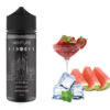 nightlife_la_rambla_barcelona Night Life- La Rambla 120ml