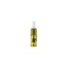 quacoil QUAWINS VSTICK PRO MESH 1.2ohm COIL 3 ΤΕΜ. 2ML POD ΔΕΞΑΜΕΝΗ