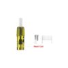 quawins-vst QUAWINS VSTICK PRO MESH 1.2ohm COIL 3 ΤΕΜ. 2ML POD ΔΕΞΑΜΕΝΗ