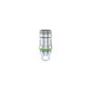 eleaf-ec-a-05ohm-coil ELEAF EC-A 0.15OHM COIL