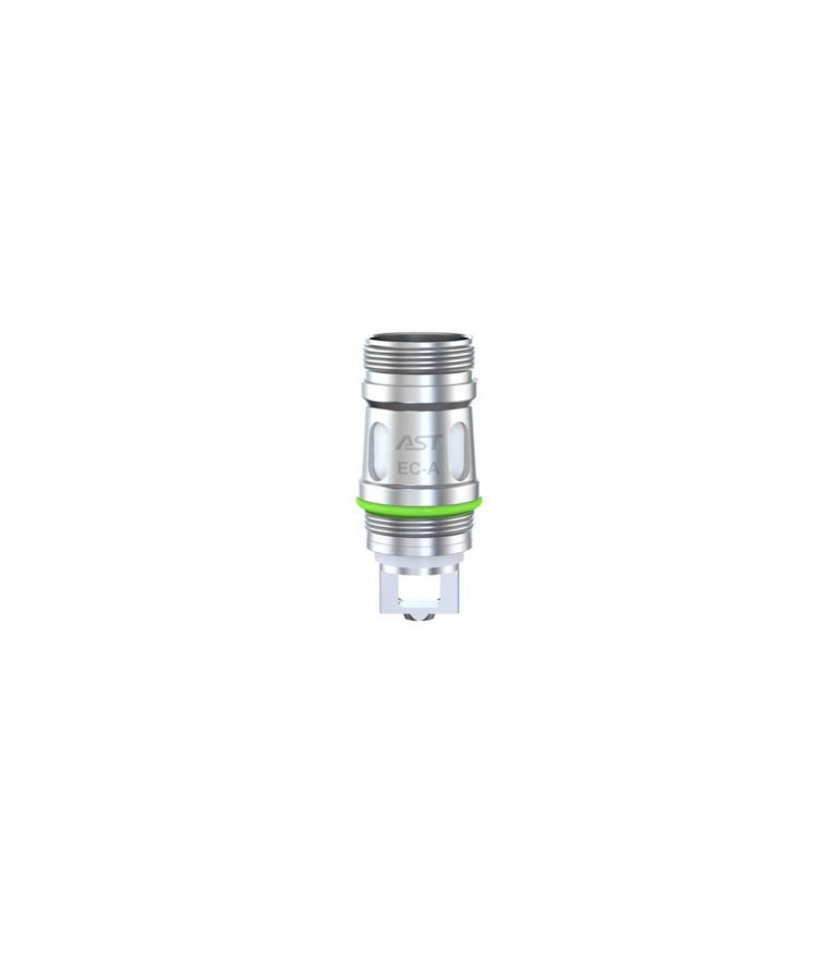 eleaf-ec-a-05ohm-coil ELEAF EC-A 0.15OHM COIL