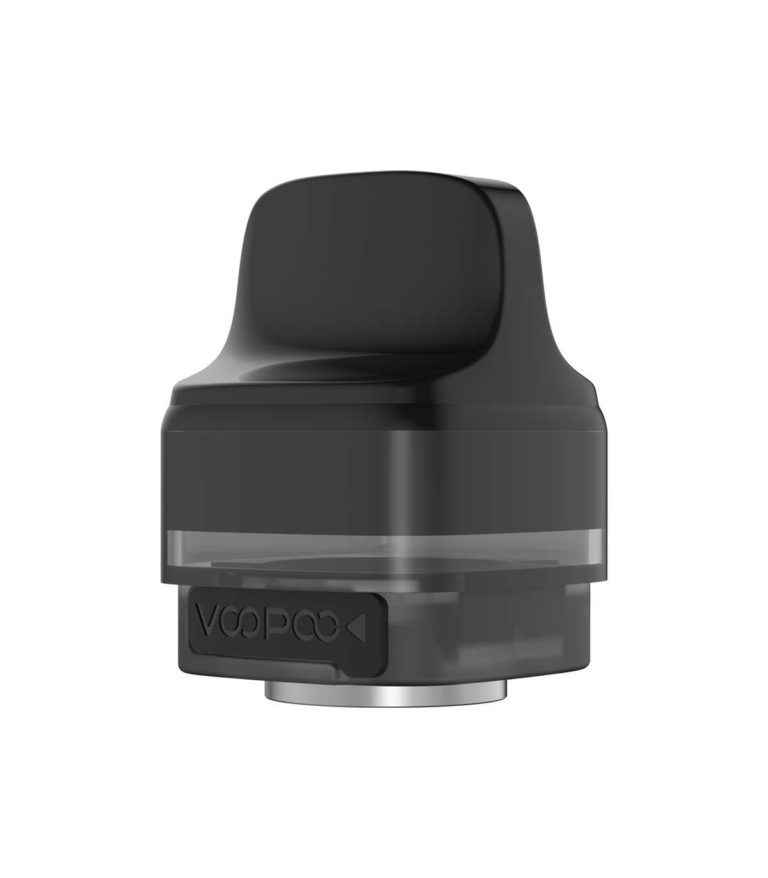 voopoo-vinci-2-pod-65ml VOOPOO VINCI 2 POD 6.5ML ΔΕΞΑΜΕΝΗ