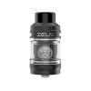 6755 GeekVape Zeus Sub-Ohm Tank 2ml TPD