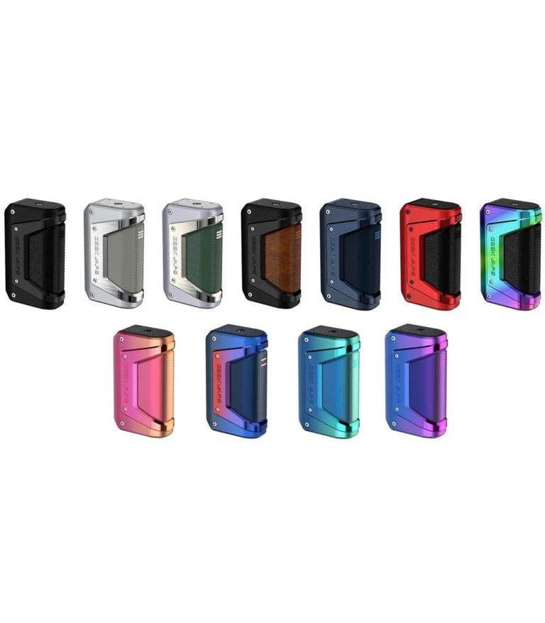 geekvape-aegis-l200-legend-2-mod GEEKVAPE AEGIS L200 - LEGEND 2 MOD
