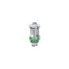 ELEAF GS-A 0.8OHM COIL
