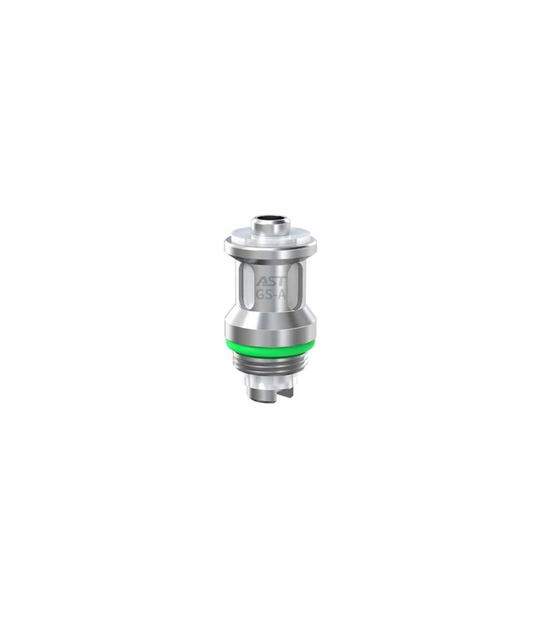 ELEAF GS-A 0.8OHM COIL