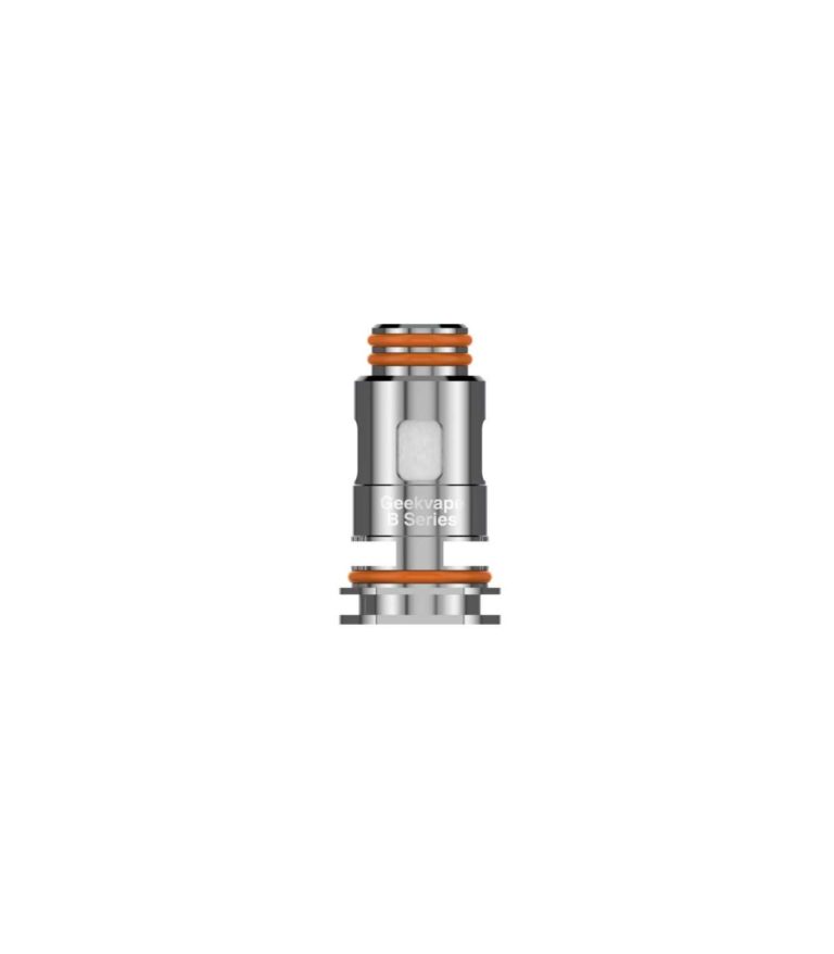 GEEKVAPE B COILS 0.2OHM COIL