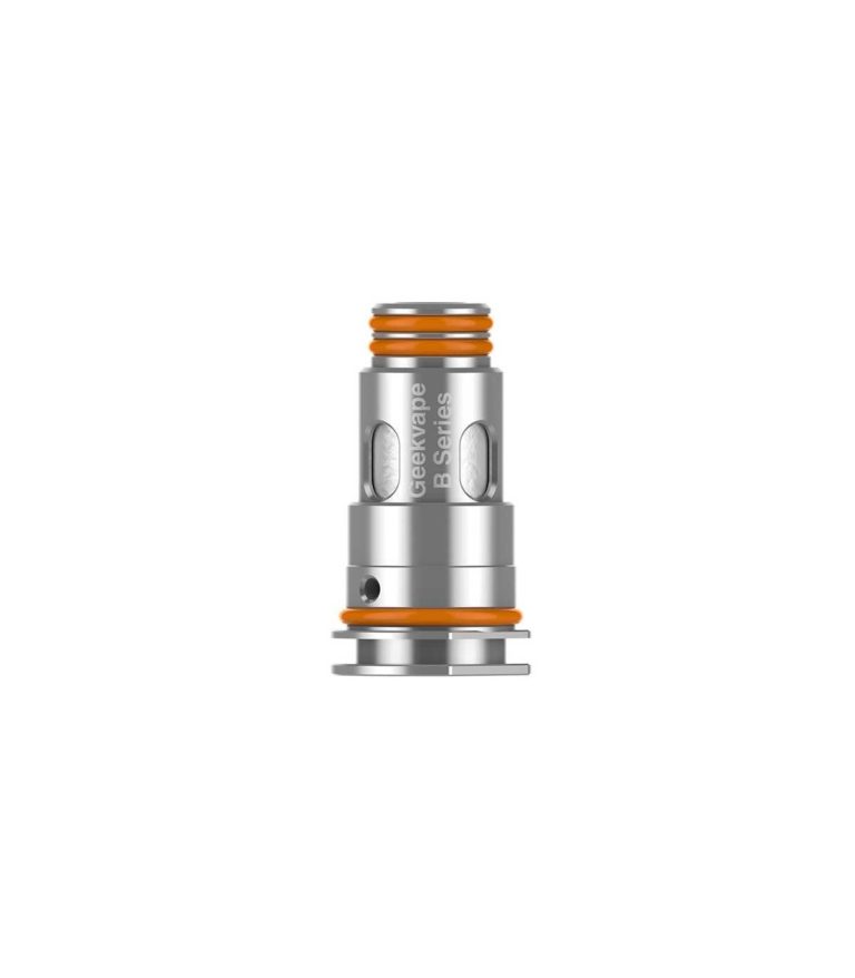 GEEKVAPE B series Coil 1.2ohm - 10W - 14W