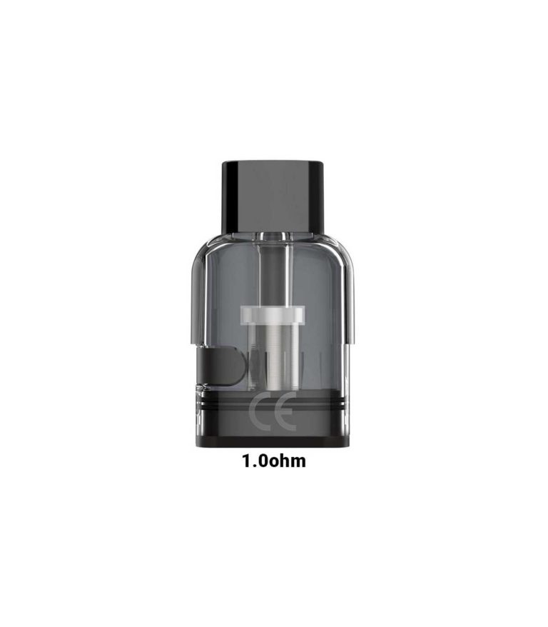 GEEKVAPE WENAX K1 1.0OHM 2ML POD ΔΕΞΑΜΕΝΗ