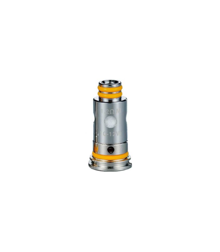 geekvape-g-series-coils-12ohm-mesh-coil GEEKVAPE G SERIES COILS 1.2OHM MESH COIL
