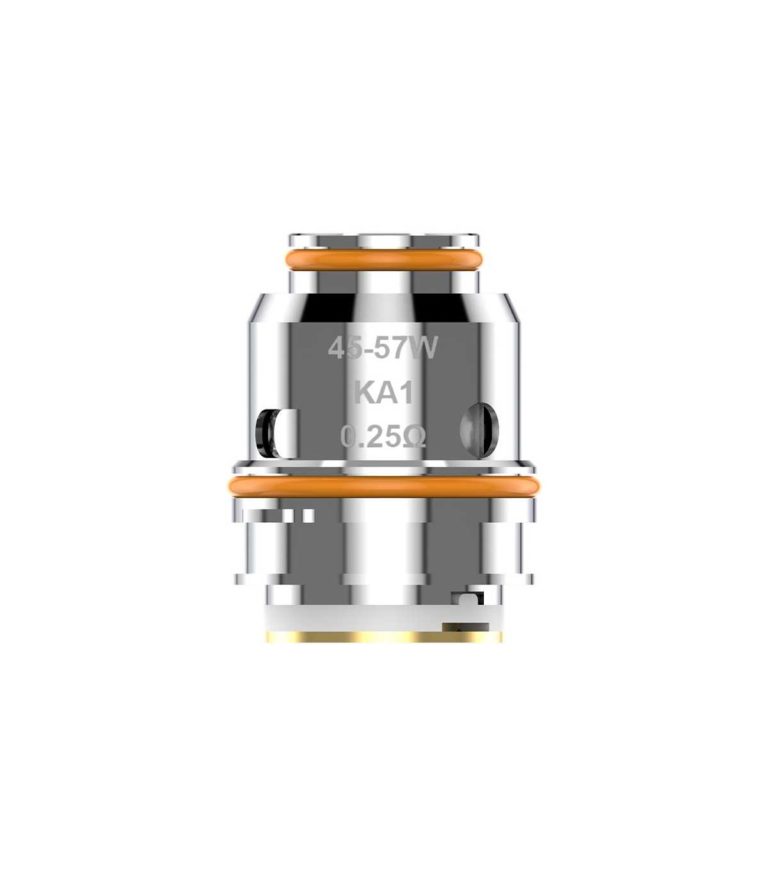 geekvape-zeus-sub-ohm-z-mesh-025ohm-coil GEEKVAPE ZEUS SUB OHM Z MESH 0.25OHM COIL