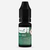Omerta Nix Booster 50/50 10ml 20mg