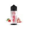 steam-train-plus-signalman-24ml-120ml-flavorshot STEAM TRAIN PLUS SIGNALMAN 24ML/120ML FLAVORSHOT
