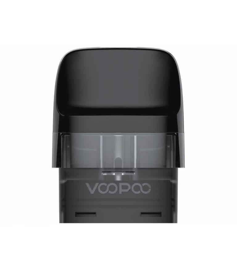 voopoo-drag-nano-2-vinci-08-ohm-2ml-pod VOOPOO DRAG NANO 2 / VINCI 1.2 OHM 2ML POD ΔΕΞΑΜΕΝΗ