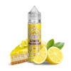 Lemon Cheesecake 60ml Juicebox Palette