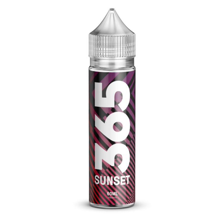 sunset_60ml Sunset 60ml 365 Palette