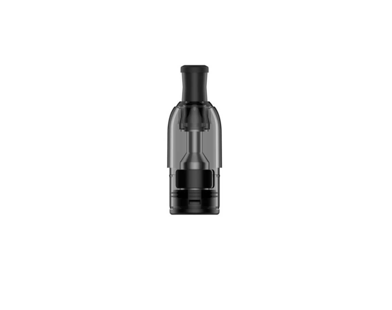 M1WE GEEKVAPE WENAX M1 0.8OHM 2ML POD ΔΕΞΑΜΕΝΗ