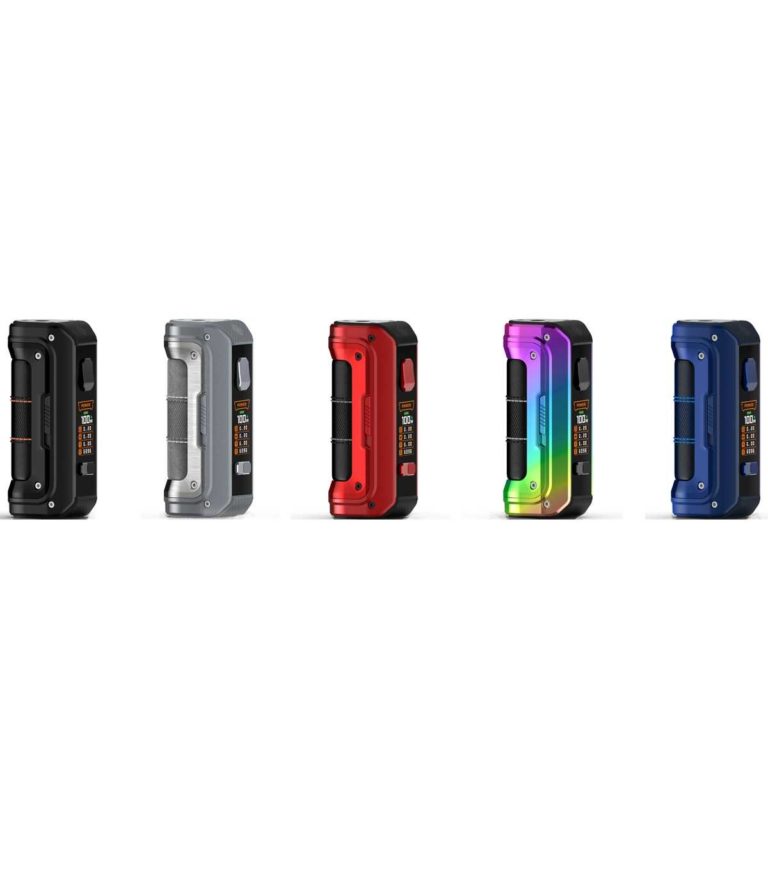 geekvape-aegis-max-2-max100-mod GEEKVAPE AEGIS MAX 2 MAX100 MOD